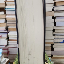 Sự trỗi dậy và suy tàn của Đế chế thứ ba 411655