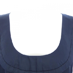 Đầm LOUIS VUITTON F1DR41PFC - Hàng hiệu Chính hãng 809001