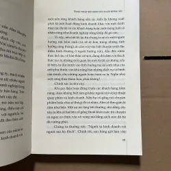 nghệ thuật bán hàng của người hướng nội 1030588