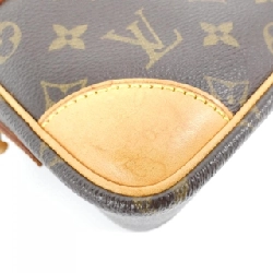 Túi xách vai Louis Vuitton Monogram Trocadéro 27cm M51274 - Hàng hiệu Chính hãng 768949