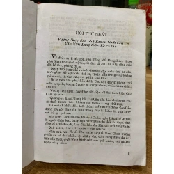 Thuỷ Hử -Thi Nại Am 781468