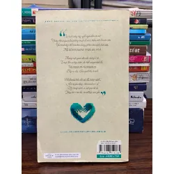 Có anh ở đây rồi, hạnh phúc cũng ở đây- Du Phong 598616