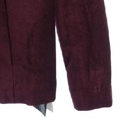 Jacket LEILIAN - Hàng hiệu Authentic 822993