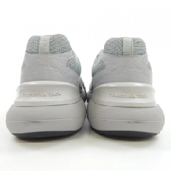 Giày sneaker DIOR HOMME - Hàng hiệu Authentic 903612