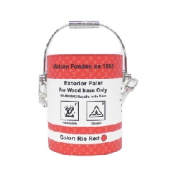 Túi xách Louis Vuitton LV Paint Can M81595 - Hàng hiệu Chính hãng 771172