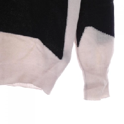 BOTTEGA VENETA 406671 VZUCO Áo len - Hàng hiệu Chính hãng 808904