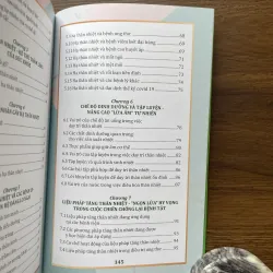 Thân nhiệt - Năng lượng cốt yếu của sự sống 970538