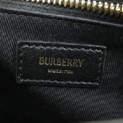 Burberry BURBERRY Strand 81112641 BAG - Hàng hiệu Chính hãng 831451