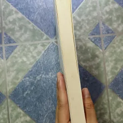 Sách cười và lãng quên - Milan Kundera 1005285