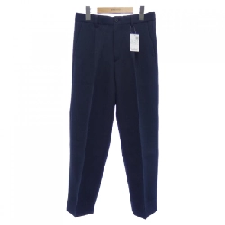 Quần SHIPS - Hàng hiệu Authentic 893492