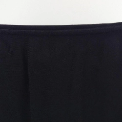 【Mã giảm giá】Váy FENDI 655276