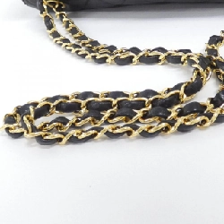 【Vintage】Túi xách chéo Chanel 06303 609687