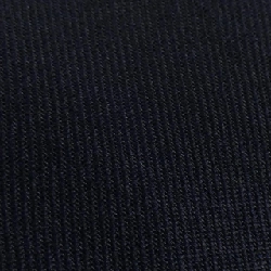 Bộ sưu tập LANVIN - Áo khoác - Hàng hiệu Chính hãng 900181