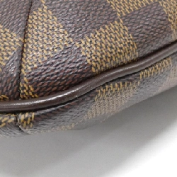 Túi xách vai Louis Vuitton Damier Bloomsbury GM N42250 - Hàng hiệu Chính hãng 802861