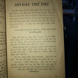 Đam mê - Katherine Neville 786918