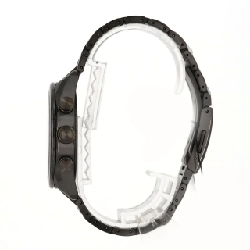 Đồng hồ điện tử Citizen Attesa H800-00D9D01/AT8294-59E TI Solar Quartz - Hàng hiệu Chính hãng 880190