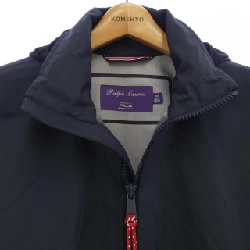 Áo khoác RALPH LAUREN - Hàng hiệu Authentic 902089