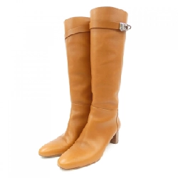 Giày bốt HERMES 663026