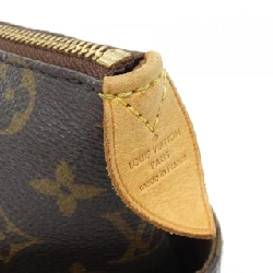 Túi Louis Vuitton Monogram Totally PM M56688 616477