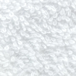 Áo sơ mi ngắn tay PRADA - Hàng hiệu Chính hãng 906395