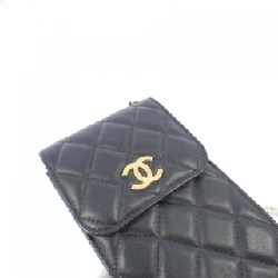 Chanel AP2187 Ốp điện thoại 628998