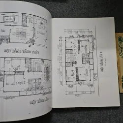 Nghệ thuật trang trí nội thất và kiến trúc 759526