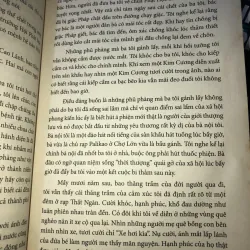 Sống cho người sống cho mình  1006870