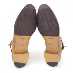 【Mã giảm giá】Giày bốt HERMES 663284