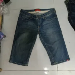 Quần short và ngố 557359