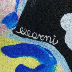 MARNI Skirt - Hàng hiệu Authentic 824708