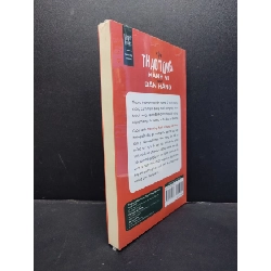 Thao túng hành vi trong bán hàng mới 100% HCM1906 Vũ Vĩnh Mai SÁCH TÂM LÝ 915631