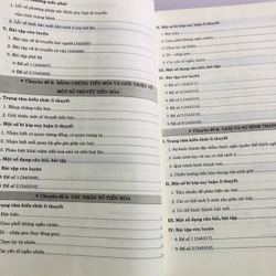 📚 BỘ 3 TẬP TỰ HỌC SINH HỌC – TS. PHAN KHẮC NGHỆ 547861