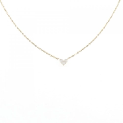 Nhẫn trái tim bí ẩn Stargewery 0.10CT - Hàng hiệu Authentic