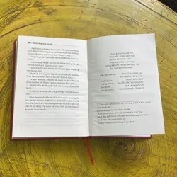 CHÂU PHI QUA 100 CÂU HỎI- STEPHEN SMITH&JEAN DE LA GỦEIVIERE 609794