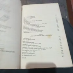 Nietzsche Và Triết Học- Gilles Deleuze 759265