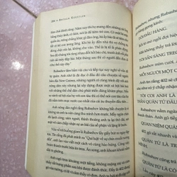 Vòng tròn ma thuật arthur koestler 462135