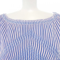 CHANEL ワンピース - Hàng hiệu Authentic 650513