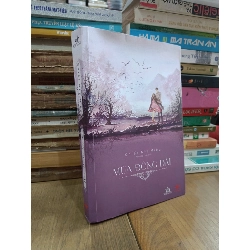 Mùa đông dài - Chiết Nhĩ Miêu (Phương Lan dịch) 934962