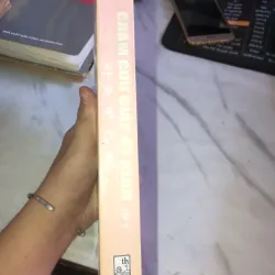 Châm Cứu Giáp Ất Kinh tập 2 Hoàng Phủ Mật  935100