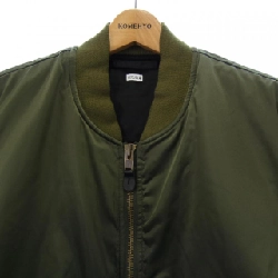 Áo khoác SEQUEL - Hàng hiệu Authentic 903365