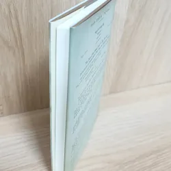 Việt Nam những vấn đề văn hóa và chính trị (Phạm Quỳnh) 961390