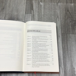 Tiếp biến và hội nhập văn hoá ở việt nam. 2a5 539035
