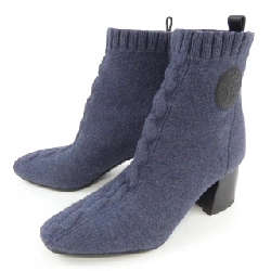 Giày bốt HERMES Volver 60 Click-Se-Nue 212163Z - Hàng hiệu Authentic 829982