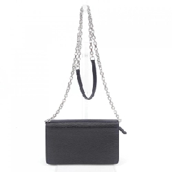 Maison Margiela 4 đường chỉ ví xích SA3UI0008 BAG 657925