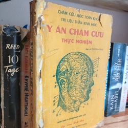 Y ÁN CHÂM CỨU THỰC NGHIỆM 277756