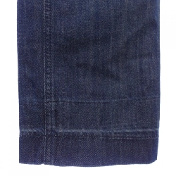 Dolce & Gabbana DOLCE&GABBANA G3XBLD Jeans - Hàng hiệu Chính hãng 887334