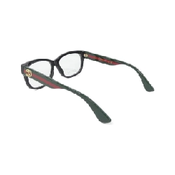 【新品】Gucci GG0278O Kính 626111