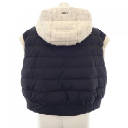 Herno PI001876D Áo gile 631321