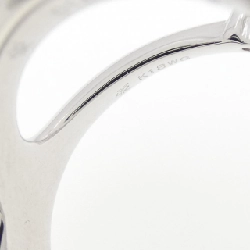 Nhẫn kim cương Karatchi 1.43CT 665315