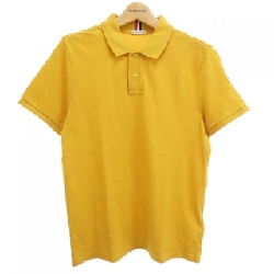 Áo polo MONCLER D20918306200 84556 - Hàng hiệu Chính hãng
